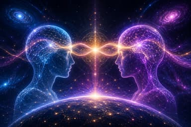 Synchronicity